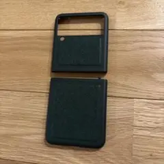 ★★Samsung Galaxy z Flip 3ケース