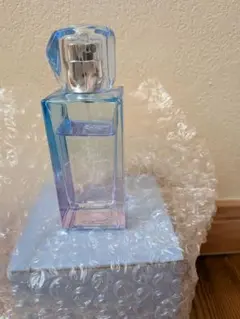 TXT YEONJUN 香水　ヨンジュン