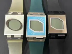 2026年最新】CASIO FS-00の人気アイテム - メルカリ