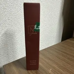 【新品未使用】N organic Plenum リンクルダイレクトエッセンス