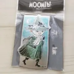 Item thumbnail for item 0e3a8d0b-f800-4c53-9ae8-20ed235dfcb7