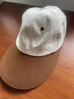 2025年最新】柴田ひかり ca4laの人気アイテム - メルカリ