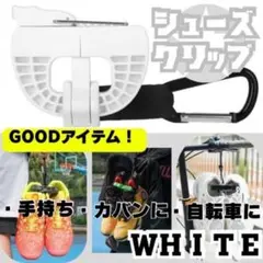 Item thumbnail for item b8f61713-0ef5-42ca-b0ea-221a99249d33