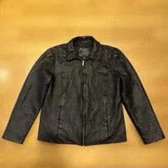 2025年最新】コーチ COACH ラムレザージャケットの人気アイテム - メルカリ