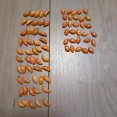 小物　シルバニア　492