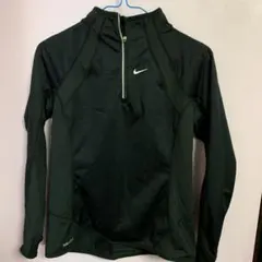 ナイキ ランニングウエア FITDRY Sサイズ  レディース