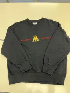 King & Prince 2022 Mr.トレーナー