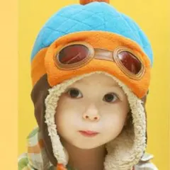 Item thumbnail for item 520f1be4-11ca-4656-b9c0-e7ee158d0a8e