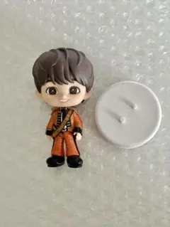 Hey! Say! JUMP 知念侑李ノーマル メンバーカラー - メルカリ
