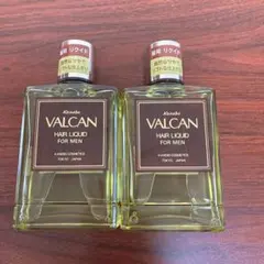 Item thumbnail for item 27a2d2b1-6945-433a-b8c1-1079bcb395ae