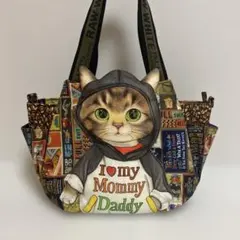 2026年最新】コヤンイサムチョンの人気アイテム - メルカリ