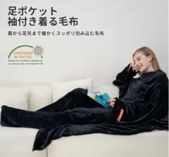 Item thumbnail for item 7d222aa2-90cf-4a14-9bac-d7a789410237