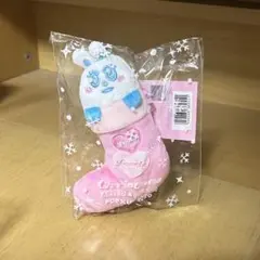 ASTRO ロロハ ROROHA ユンサナ ぬいぐるみ マスコット - メルカリ