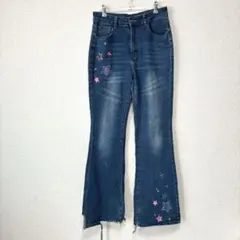 Item thumbnail for item 564fec32-1b89-4d65-ad05-44658b2c6143