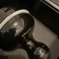 ヘッドスパMYTREX HS-1808B