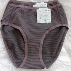 ウイングМサイズ