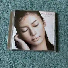 柴咲コウ Single Best CD