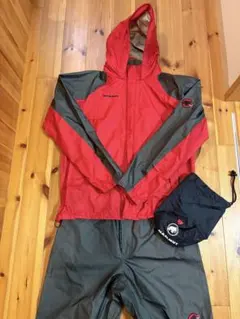 2025年最新】msr パビリオンの人気アイテム - メルカリ