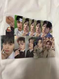 2025年最新】キムテレ トレカの人気アイテム - メルカリ