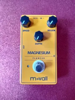 Item thumbnail for item 37dc33f8-90df-4421-bb75-48c6b0410d0a