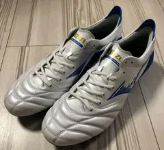 2025年最新】モレリア27.5の人気アイテム - メルカリ