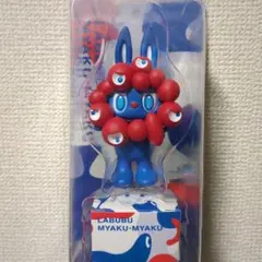 Item thumbnail for item 6562140d-41d6-4097-ac1b-3dcff353e3ab