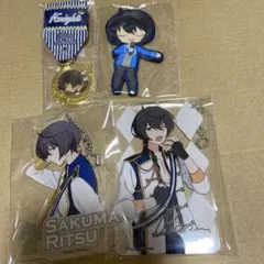 あんスタ 朔間凛月 まとめ売り