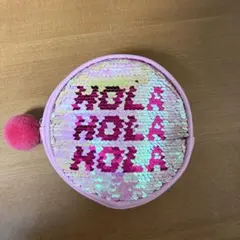 Item thumbnail for item 0501639d-c071-48cb-a09a-c3f4248e7533