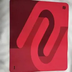 世界100枚限定】ZOWIE G-SR 4Gamer Edition - メルカリ