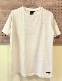 AHOPE HEMP スペシャルエディション Tシャツ