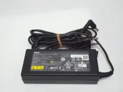 Item thumbnail for item bed38aae-e8d7-41ef-a50e-b2e48dc70105