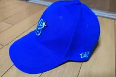 2026年最新】ベイスターズ new eraの人気アイテム - メルカリ