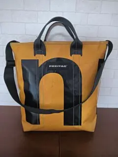 2025年最新】freitag bobの人気アイテム - メルカリ