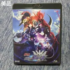 Item thumbnail for item b149bcea-0ee4-429f-a3e0-f0d56462e64b