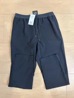 ［セール］タケオキクチ フルレングスパンツ COOL (R)