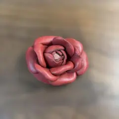 Item thumbnail for item d837e6de-e081-4e63-b53a-adcce6946d2b