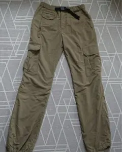 コロンビア 冬パンツ