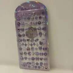 ゆな▷プロフィール必読◁様 リクエスト 3点 まとめ商品