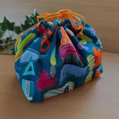 チンアナゴ❤バネ口ポーチ❤ハンドメイド - メルカリ