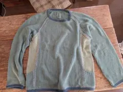 2025年最新】SHANTII ニット・セーターの人気アイテム - メルカリ