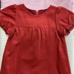 Item thumbnail for item 6ecd1780-ef6a-4792-a0ab-6fdc3bab4569