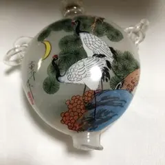 2025年最新】鼻煙壺の人気アイテム - メルカリ