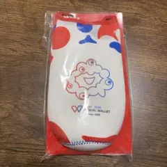 【非売品】大阪万博　EXPO2025 ミャクミャク ボトルホルダー