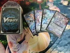 【デッキ　まとめ売り】ブラントゲート インバルディオ幻影軸 2026年最新】インバルディオ デッキの人気アイテム - メルカリ