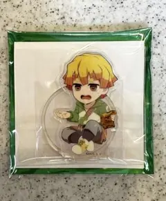 yomi様 リクエスト 2点 まとめ商品