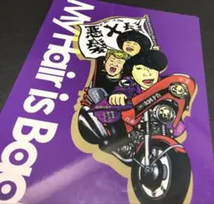 Item thumbnail for item 76068adb-eb1e-4d6c-8537-b5a32a79325e