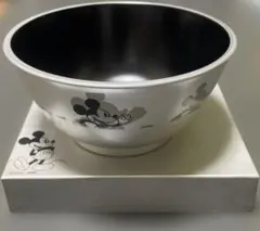 ミッキーどんぶり　5個セット