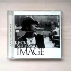 値下げ可◎清木場俊介　CD・LIVE DVD　まとめ売り 2025年最新】清木場俊介dvdの人気アイテム - メルカリ