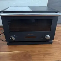 2026年最新】バルミューダ レンジ k04aの人気アイテム - メルカリ