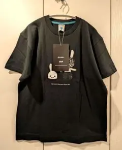 ✪新品未使用タグ付　CUNE　半袖Ｔシャツ　✡北斗の拳　【完売品】　Мのサムネイル